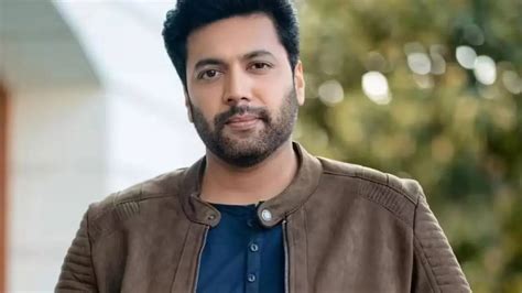 Ravi Mohan-Bro Code Controversy Update: Actor's Studios Issues ...