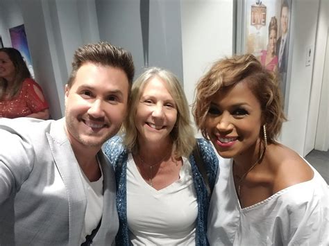 WINDY CITY LIVE (2026) All You Need to Know BEFORE You Go (with Photos ...