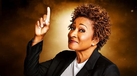 Wanda Sykes: Please & Thank You Tour with Special Guest Keith Robinson's show in Gary, IN Sep 6 ...