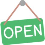 Image result for Open Rob