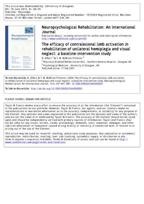 Image result for Contralateral Limb Reflex