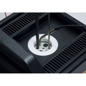 - Venus 4951 1セット ISOTECH 【通販モノタロウ】