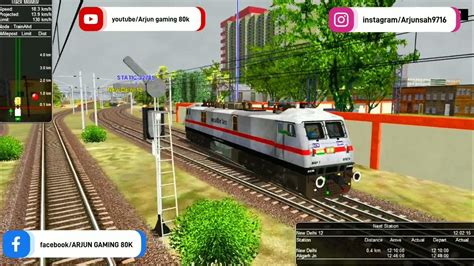 OpenRails Tutorials 的图像结果