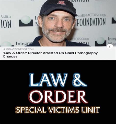 Hey isn’t that ironic? : r/Irony