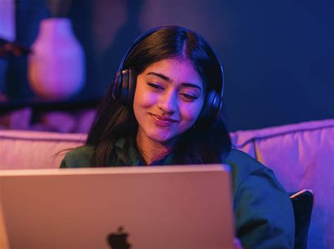 The ROI of Opportunity: How Virtual Work Experience is Transforming ...