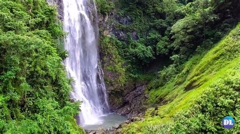 THE 5 BEST Camarines Sur Province Shopping Hotels 2026 (with Prices)