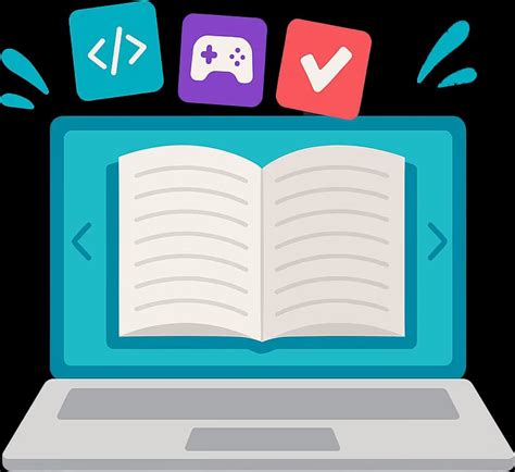 Image result for Code.Org Coding Projects