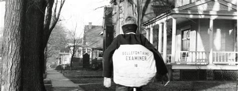 Bellefontaine Examiner