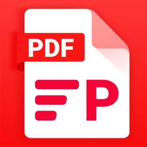 Image result for PDF Reader Free Download for PC