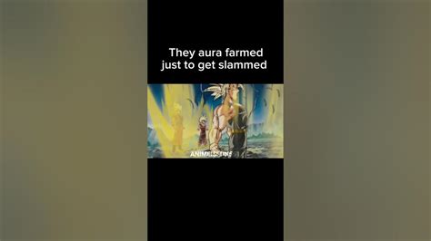 Image result for Jobber Trunks Rip Off