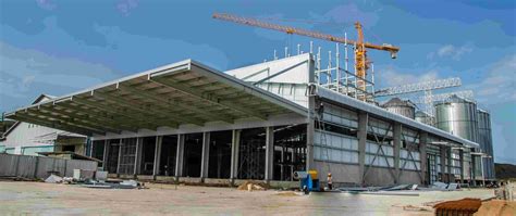 Image result for +How Pre Enginnering Steel Building Structural Design