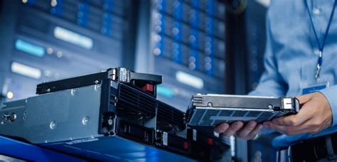 Computer Hardware Support 的图像结果