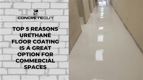 What Is A Urethane Coating at Paul Hunter blog