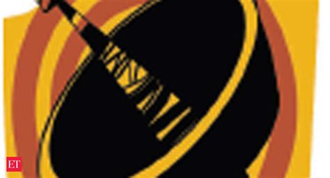 The CAG and the 2G spectrum - The Economic Times