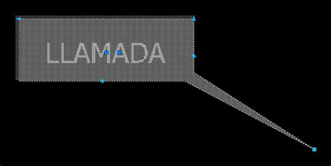 Image result for AutoCAD Tag