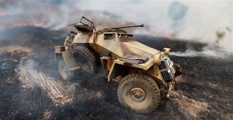 Cool Vehicles 的图像结果