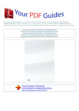 Fillable Online ecu ecu letter of intent form Fax Email Print - pdfFiller