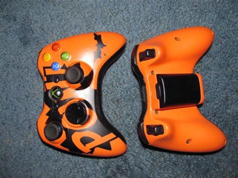 Image result for How to Create Vinyl Decals