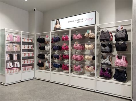 Gallery of Jockey Exclusive Store near Palanpore - Jockey India