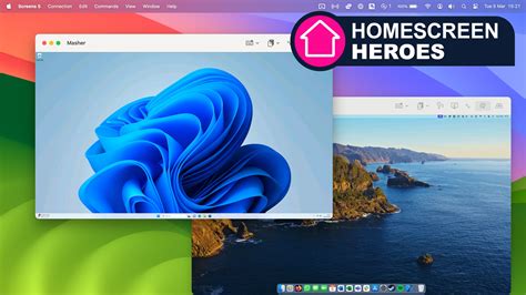 Streaming Sim Codes 的图像结果