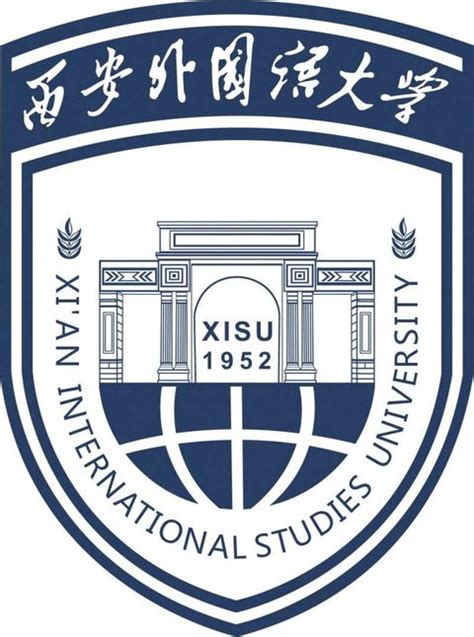 西安外大-西安外国语大学日文站