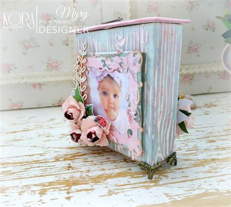 Image result for Photobox Tutorial