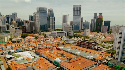 Design Style Architecture 的图像结果