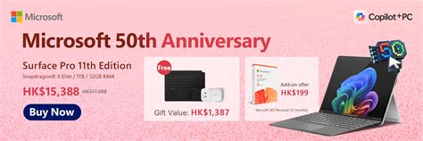 Up to 40% off Microsoft | eBay. From authorized seller.
