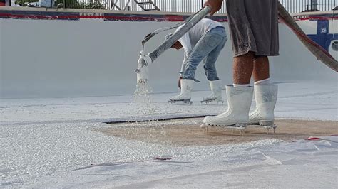 Image result for Pool Plaster Pops