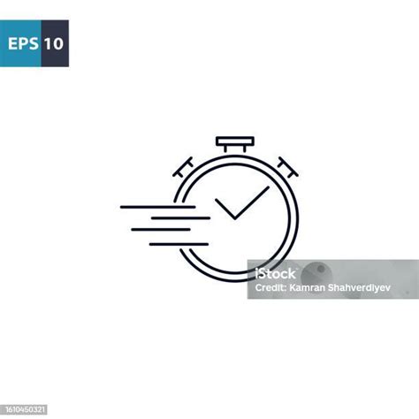 Fast Stop Watch Icon 的图像结果