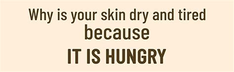 Buy BodyHerbals Exfoliating Lemongrass Bathing Bar|Handmade, Antiseptic ...