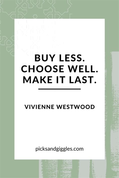 Shop Local Quotes 的图像结果