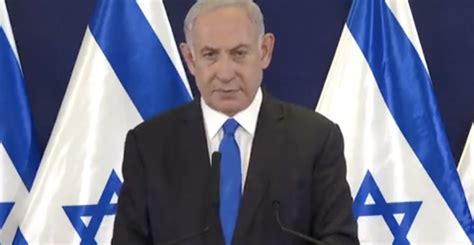 ‘Criminal Policy of Revenge’: Israel Human Rights Group Decries Gaza ...