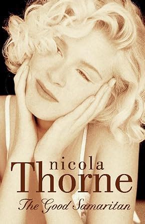 Buy The Good Samaritan Book Online at Low Prices in India | The Good ...