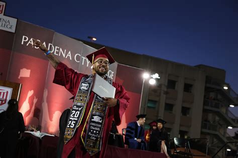 Pasadena City College Canvas