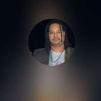 Luis Vargas - Agent, Manager, Publicist Contact Info