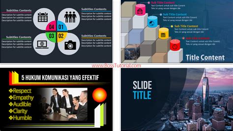 Image result for Contoh Slide