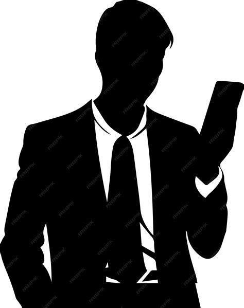 Man Vector 的图像结果