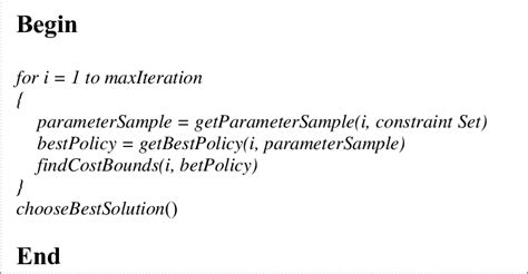 Image result for Sampling Approach