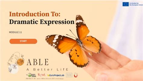 Image result for Dramatic Expression Books