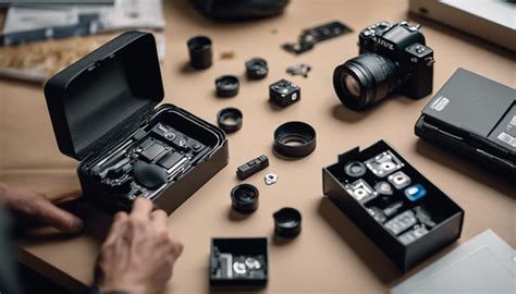 Installation Mini Camera 的图像结果