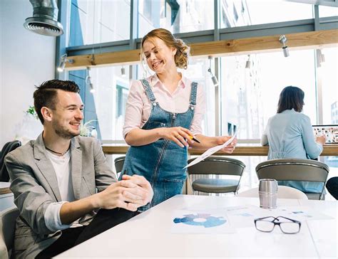 Computer Business Services 的图像结果