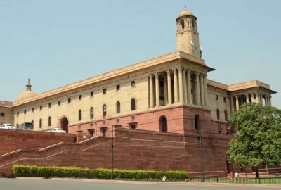 Exclusive: Govt to reform bureaucratic empanelment process