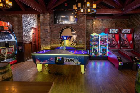 Collins Irish Pub and Grill - Restaurant in Flagstaff, AZ