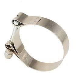 Products | S.K Enterprises, India