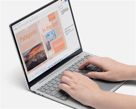 Batch Insert Image in Word 的图像结果