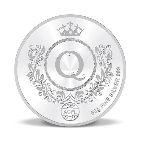 Shop Personalized Silver Gifts for Couples Online | TrueSilver