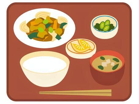 Image result for Creating API