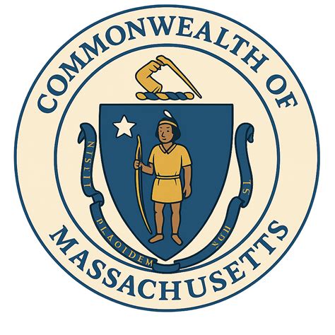 Massachusetts Corporations Division | Business Entity Search ...
