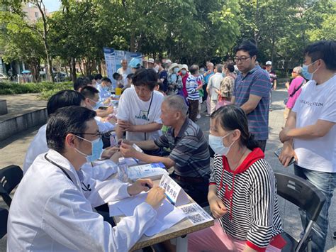 宝山区吴淞医院被评为2021“便捷就医服务”数字化转型工作示范医疗机构 - 数据化转型中心